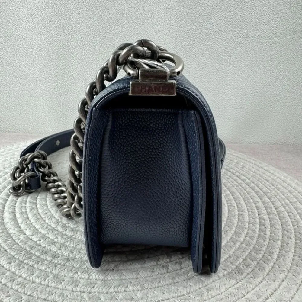 Chanel Women Pre-Loved Bag Very Good Condition